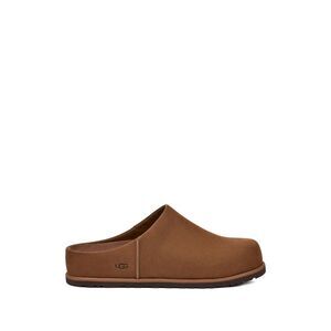 Ugg Men's Sandals Leather Brown